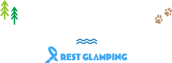 グランヴィレッジ瀬戸内しまなみ