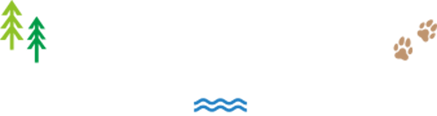 【広島】グランヴィレッジ瀬戸内しまなみ