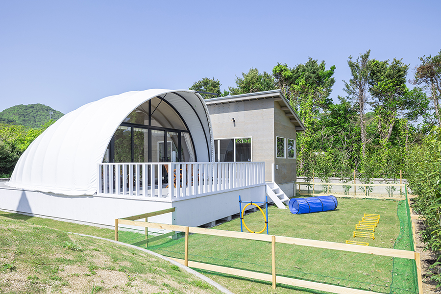 メディア取材ページトップ画